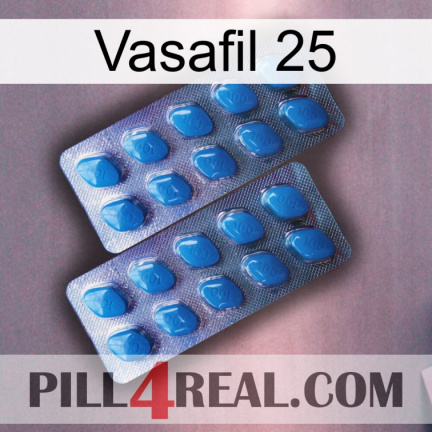 Vasafil 25 viagra2